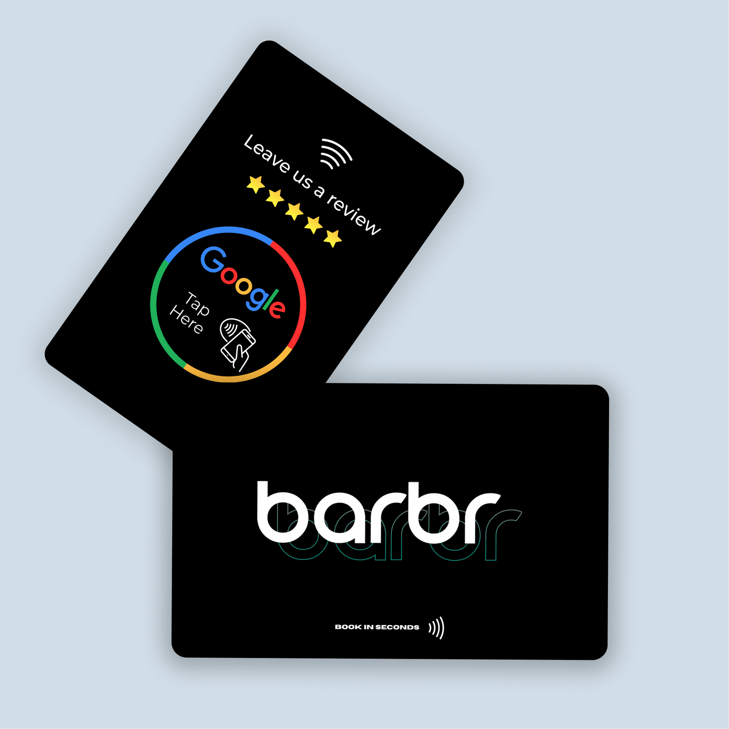 product_barbr-2-min.png__PID:9ce1cef5-9c60-4038-945e-aab3161c7059